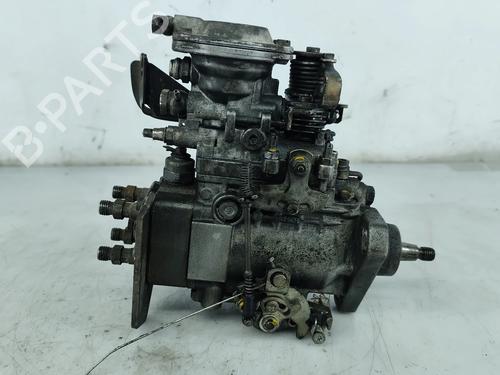 Used Injection pump Injection pump 34194331 34194331
