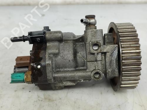 AC compressor RENAULT KANGOO (KC0/1_) 1.5 dCi | BP34210459M34 - Image 3