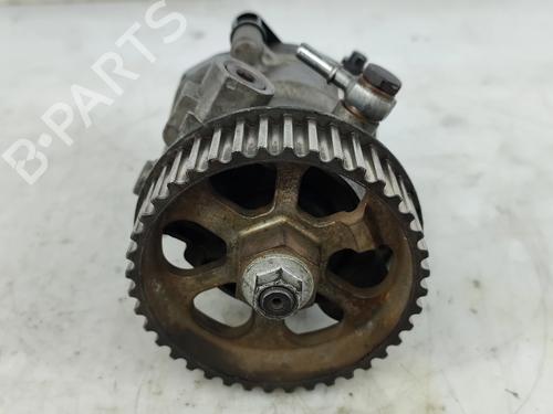 AC compressor RENAULT KANGOO (KC0/1_) 1.5 dCi | BP34210459M34 - Image 4