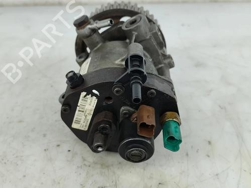AC compressor RENAULT KANGOO (KC0/1_) 1.5 dCi | BP34210459M34 - Image 2