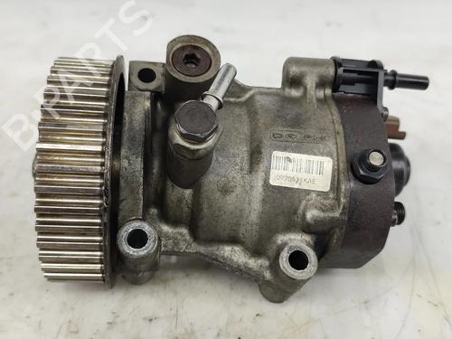 ac-compressor-renault-kangoo-kc01_-1997-34210459 main image
