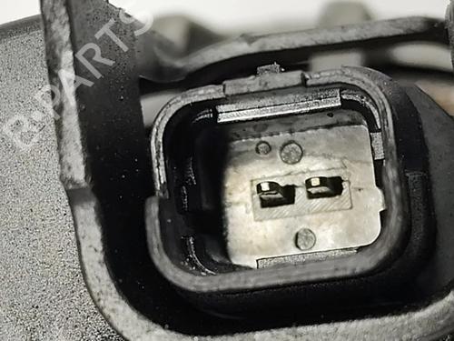 Alternator RENAULT KANGOO (KC0/1_) 1.5 dCi | BP34210454M7 - Image 6