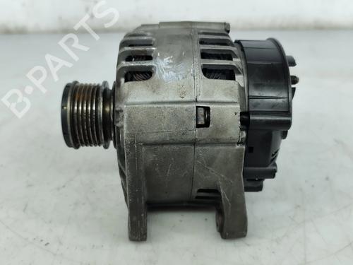 Alternator RENAULT KANGOO (KC0/1_) 1.5 dCi | BP34210454M7 - Image 2