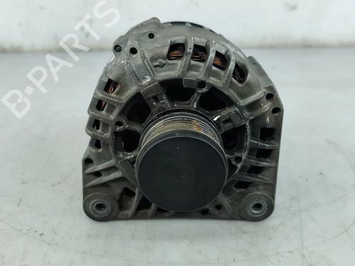 alternator-renault-kangoo-kc01_-1997-34210454 main image