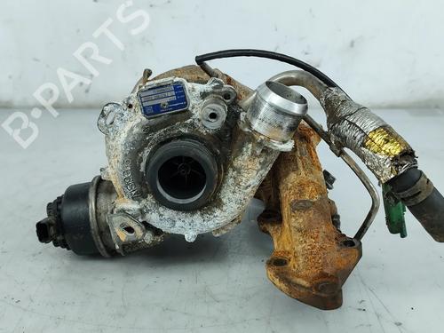 BP34342596M71 main image