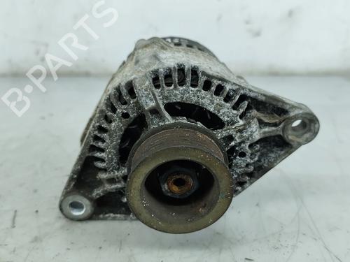Used Alternator Alternator 34251131 34251131