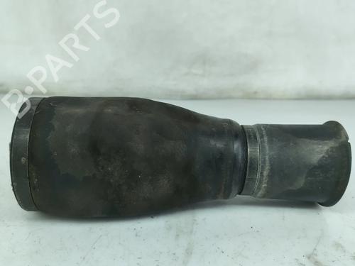left-rear-shock-absorber-bmw-5-touring-e39-1996-1997-1998-1999-2000-2001-2002-2003-2004-34225807 main image