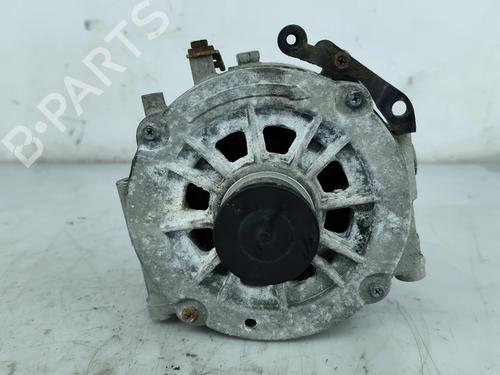 Used Alternator Alternator MERCEDES-BENZ E-CLASS (W210) E 220 CDI (210.006) (143 hp) 34140679 34140679