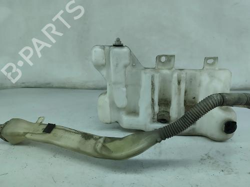 Electronic module VOLVO V60 I (155) 1.6 DRIVe | BP34253092M83 - Image 7