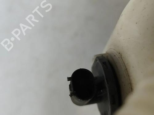 Electronic module VOLVO V60 I (155) 1.6 DRIVe | BP34253092M83 - Image 13