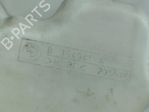 Electronic module VOLVO V60 I (155) 1.6 DRIVe | BP34253092M83 - Image 11