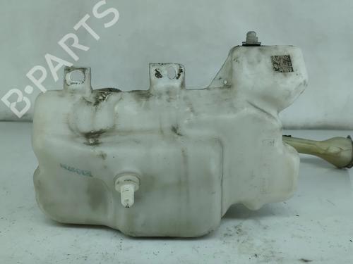 Electronic module VOLVO V60 I (155) 1.6 DRIVe | BP34253092M83 - Image 8