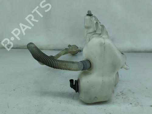 Electronic module VOLVO V60 I (155) 1.6 DRIVe | BP34253092M83 - Image 9
