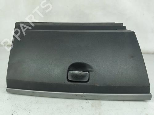 Used Glove box Glove box RENAULT MEGANE II Estate (KM0/1_) 1.5 dCi (KM16, KM1E) (106 hp) 34225854 34225854