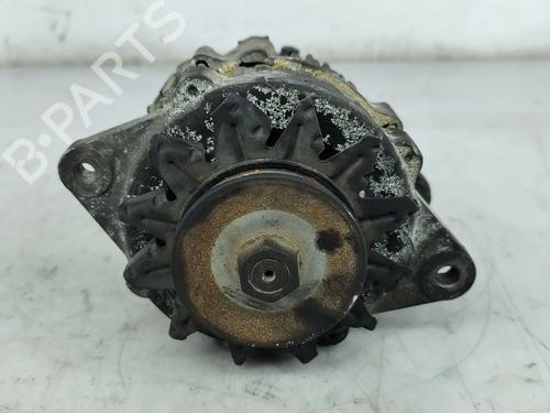 Used Alternator Alternator 34252997 34252997