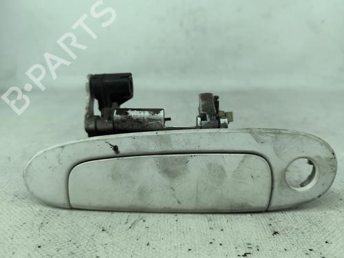 front-left-exterior-door-handle-toyota-yaris-_p1_-1999-2000-2001-2002-2003-2004-2005-34217738 main image