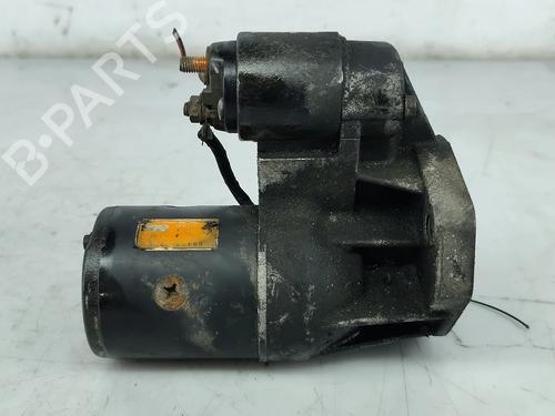 Used Starter Starter OPEL CORSA B (S93) 1.5 D (F08, F68, M68) (50 hp) 34252998 34252998