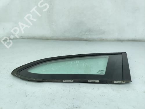 rear-right-quarter-glass-volvo-v60-i-155-2010-2011-2012-2013-2014-2015-2016-2017-2018-34253009 main image