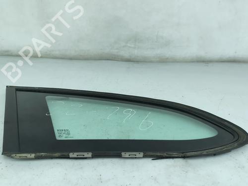 rear-left-quarter-glass-volvo-v60-i-155-2010-2011-2012-2013-2014-2015-2016-2017-2018-34253010 main image