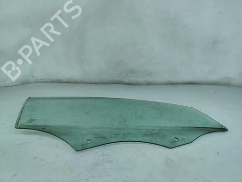 front-right-door-window-volvo-v60-i-155-2010-2011-2012-2013-2014-2015-2016-2017-2018-34253011 main image