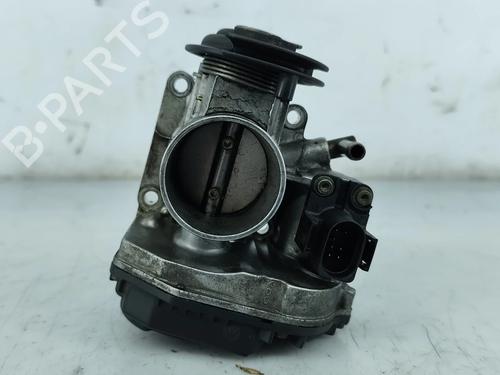 Used Throttle body Throttle body 34278578 34278578
