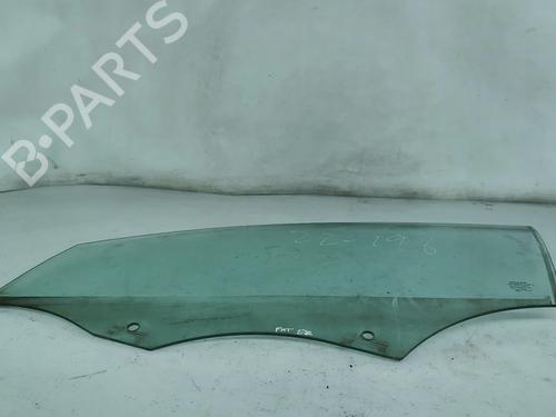 front-left-door-window-volvo-v60-i-155-2010-2011-2012-2013-2014-2015-2016-2017-2018-34253012 main image