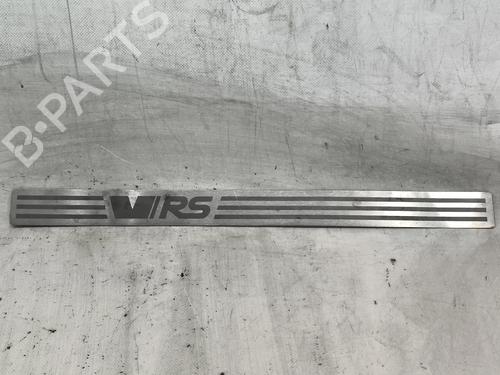 Used Step Step 34195639 34195639
