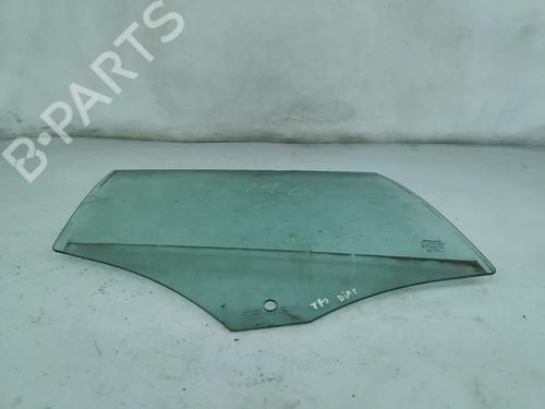 rear-right-door-window-volvo-v60-i-155-2010-2011-2012-2013-2014-2015-2016-2017-2018-34253013 main image