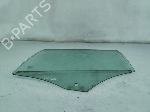 rear-left-door-window-volvo-v60-i-155-2010-2011-2012-2013-2014-2015-2016-2017-2018-34253014 main image