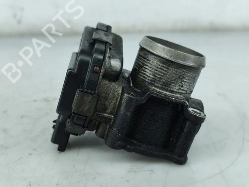 Throttle body CITROËN DS3 (SA_) 1.6 HDi 110 | BP34213467M82 - Image 6