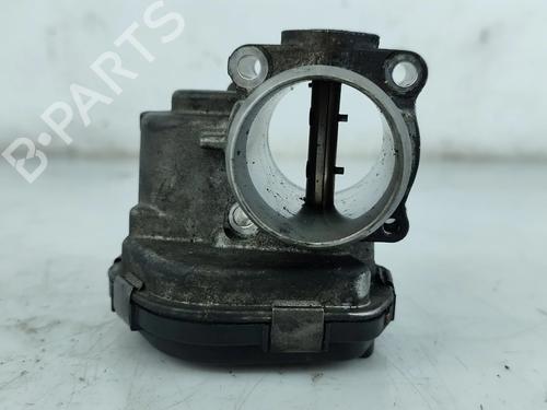throttle-body-citroen-ds3-sa_-2009-2010-2011-2012-2013-2014-2015-2016-34213467 main image