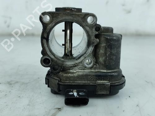 Throttle body CITROËN DS3 (SA_) 1.6 HDi 110 | BP34213467M82 - Image 3