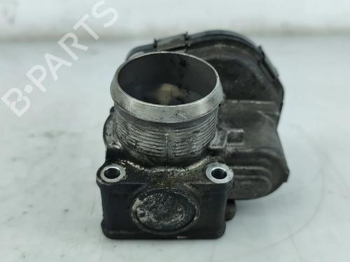 Throttle body CITROËN DS3 (SA_) 1.6 HDi 110 | BP34213467M82 - Image 7