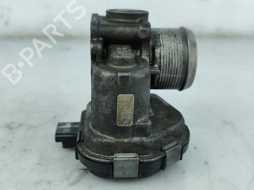 Throttle body CITROËN DS3 (SA_) 1.6 HDi 110 | BP34213467M82 - Image 4