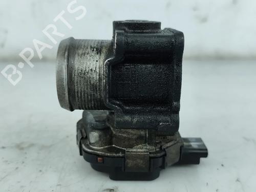 Throttle body CITROËN DS3 (SA_) 1.6 HDi 110 | BP34213467M82 - Image 2