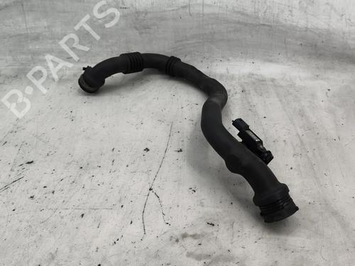 Intercooler pipe RENAULT LAGUNA II (BG0/1_) 1.9 dCi (BG08, BG0G) | BP34251144M127 - Image 3
