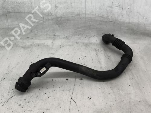 Intercooler pipe RENAULT LAGUNA II (BG0/1_) 1.9 dCi (BG08, BG0G) | BP34251144M127 - Image 5