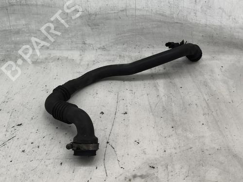 Intercooler pipe RENAULT LAGUNA II (BG0/1_) 1.9 dCi (BG08, BG0G) | BP34251144M127 - Image 2