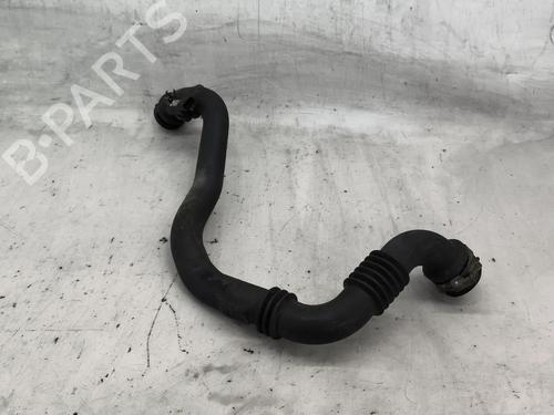 Intercooler pipe RENAULT LAGUNA II (BG0/1_) 1.9 dCi (BG08, BG0G) | BP34251144M127 - Image 6