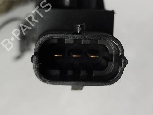 Intercooler pipe RENAULT LAGUNA II (BG0/1_) 1.9 dCi (BG08, BG0G) | BP34251144M127 - Image 7