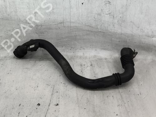 Intercooler pipe RENAULT LAGUNA II (BG0/1_) 1.9 dCi (BG08, BG0G) | BP34251144M127 - Image 4