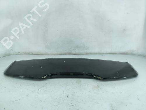 rear-spoiler-volvo-v60-i-155-2010-2011-2012-2013-2014-2015-2016-2017-2018-34253017 main image