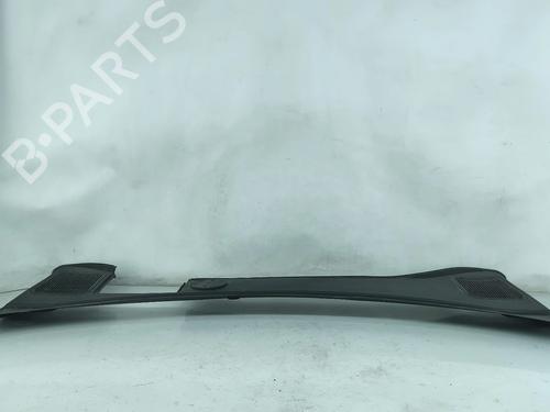 Scuttle panel VOLVO V60 I (155) 1.6 DRIVe | BP34253016C110 - Image 2