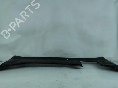 scuttle-panel-volvo-v60-i-155-2010-2011-2012-2013-2014-2015-2016-2017-2018-34253016 main image