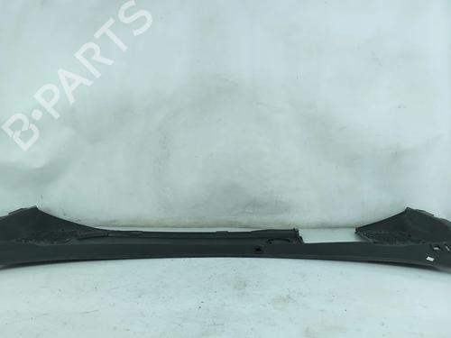 Scuttle panel VOLVO V60 I (155) 1.6 DRIVe | BP34253016C110 - Image 4