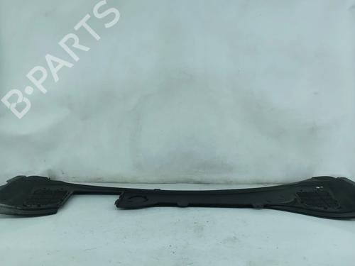 Scuttle panel VOLVO V60 I (155) 1.6 DRIVe | BP34253016C110 - Image 3
