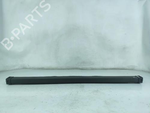 Used Rear parcel shelf Rear parcel shelf VOLVO V60 I (155) 1.6 DRIVe (114 hp) 34253015 34253015
