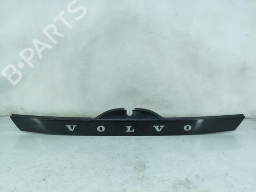 Dørliste Dørliste VOLVO V60 I (155) 1.6 DRIVe (114 hp) 34253018 34253018
