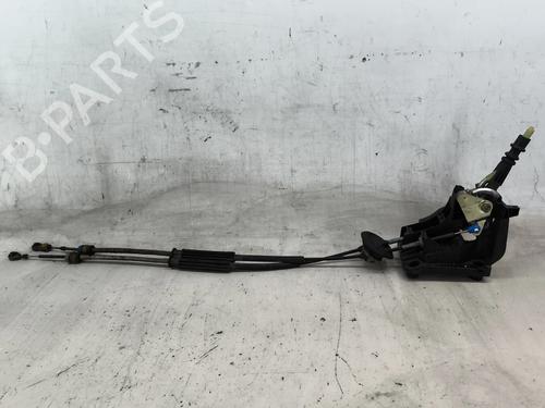 Used Gear lever Gear lever 34213254 34213254
