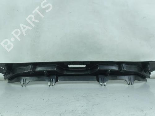 Boot lining VOLVO V60 I (155) 1.6 DRIVe | BP34253019I3 - Image 2